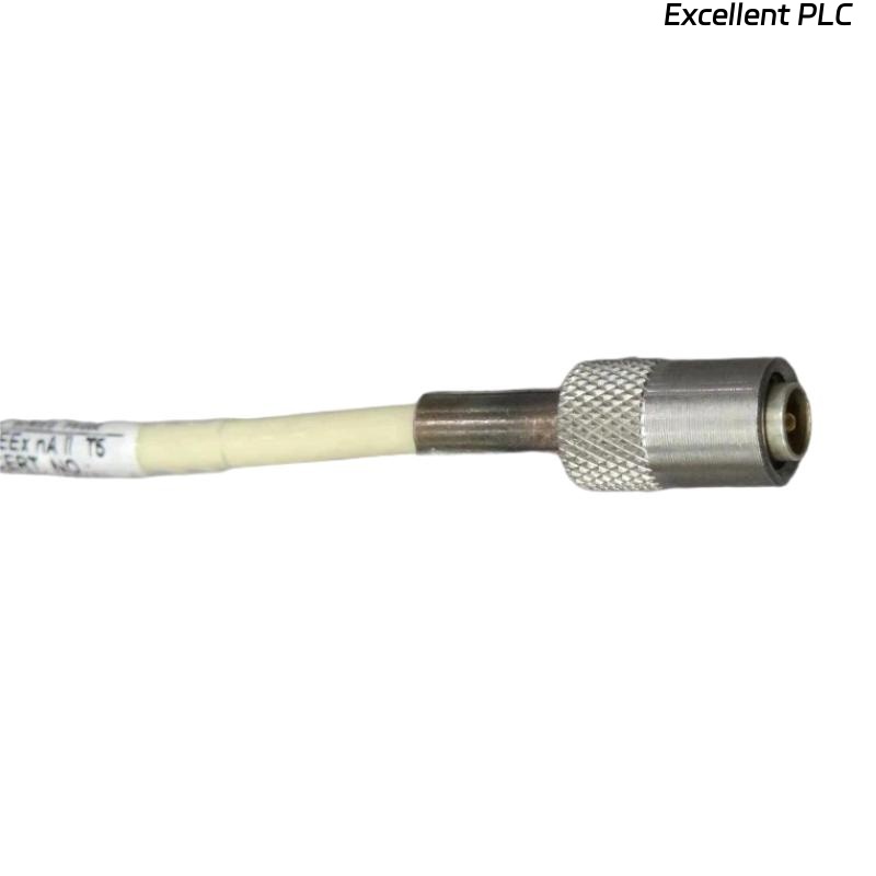 Bently Nevada 21500-00-28-05-02 7200 5mm Probe