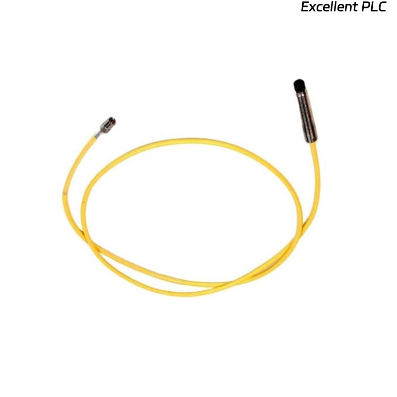 Bently Nevada 21500-04-02-10-02 7200 5mm Probe