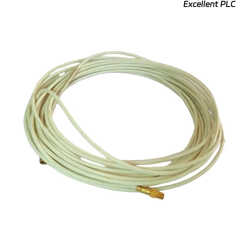 Bently Nevada 21747-075-00 Proximitor Probe Extension Cable