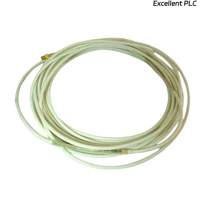 Bently Nevada 21747-075-00 Proximitor Probe Extension Cable