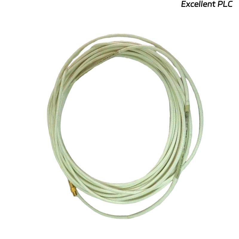 Bently Nevada 21747-075-00 Proximitor Probe Extension Cable