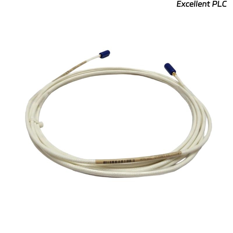Bently Nevada 21747-075-01 Proximitor Probe Extension Cable