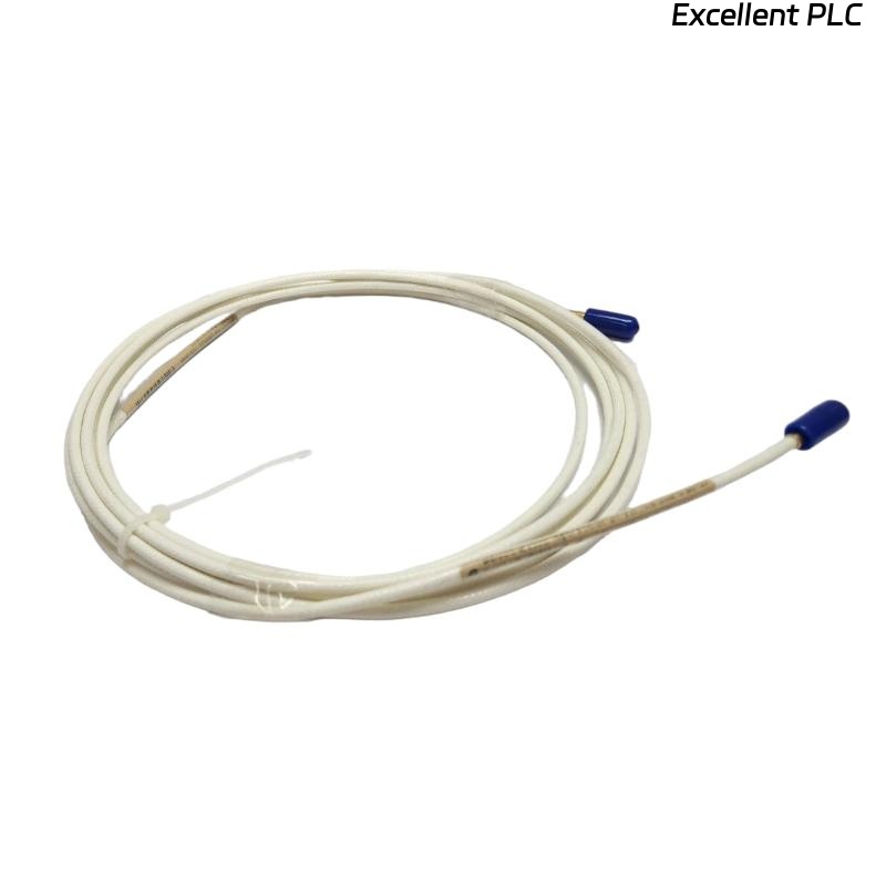 Bently Nevada 21747-075-01 Proximitor Probe Extension Cable