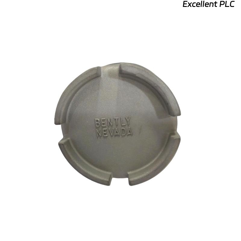 Bently Nevada 24701-16-10-00-037-00-01 Proximity Probe Housing Assemblies