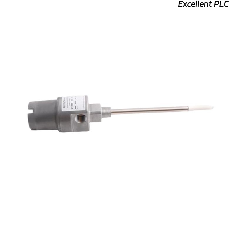 Bently Nevada 24701-16-10-00-083-00-01 Proximity Probe Housing Assemblies