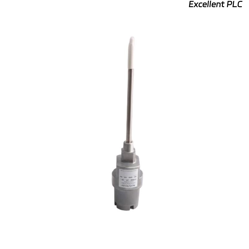 Bently Nevada 24701-16-10-00-083-00-01 Proximity Probe Housing Assemblies