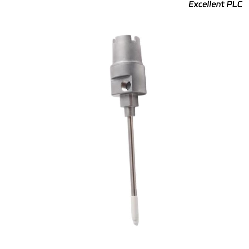 Bently Nevada 24701-16-10-00-083-00-01 Proximity Probe Housing Assemblies