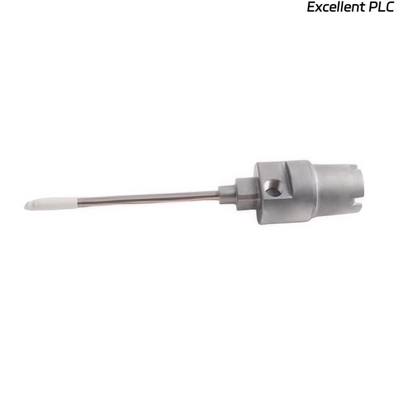Bently Nevada 24701-16-10-00-083-00-01 Proximity Probe Housing Assemblies