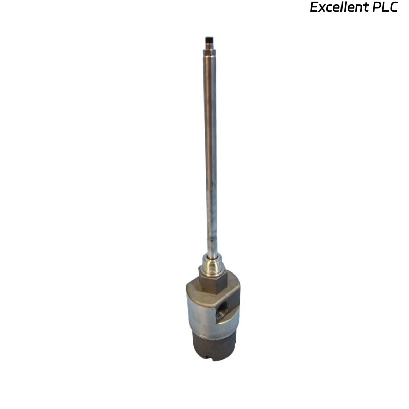 Bently Nevada 24701-16-10-00-090-00-01 Proximity Probe Housing Assemblies