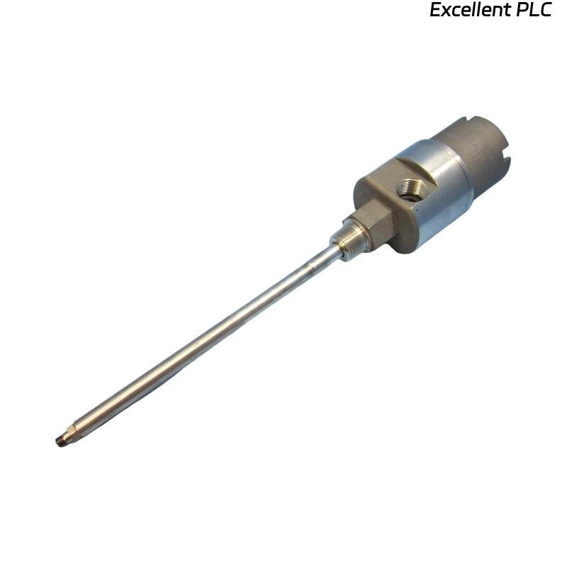 Bently Nevada 24701-16-10-00-090-00-01 Proximity Probe Housing Assemblies