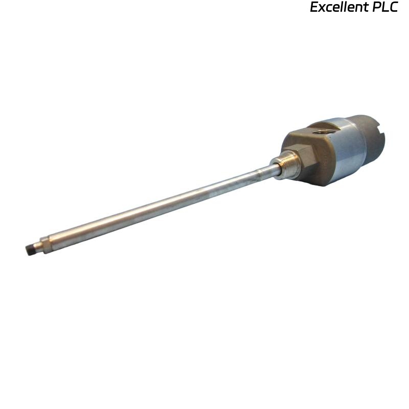 Bently Nevada 24701-16-10-00-090-00-01 Proximity Probe Housing Assemblies