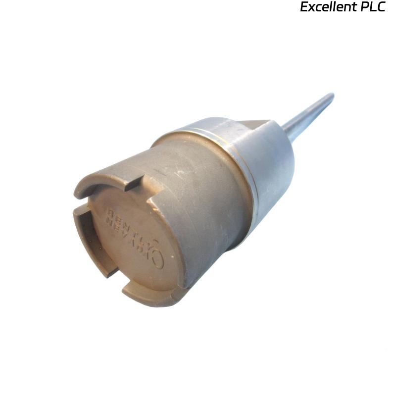 Bently Nevada 24701-16-10-00-090-00-01 Proximity Probe Housing Assemblies