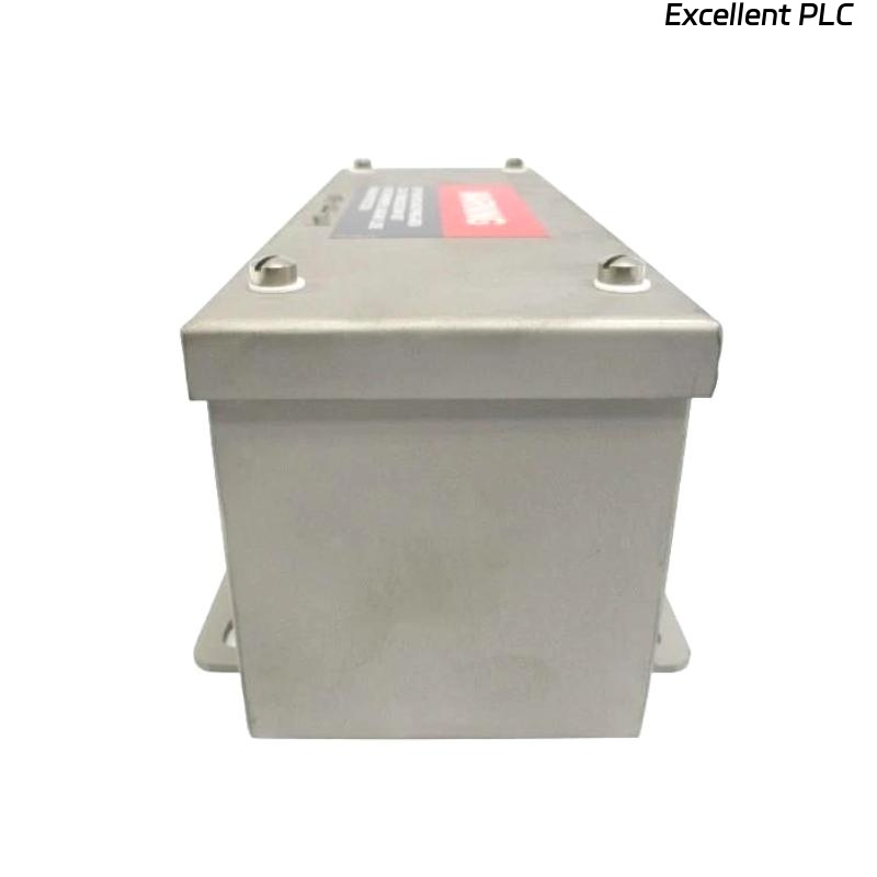 Bently Nevada 24765-01-01 Case Expansion Transducer Assembly