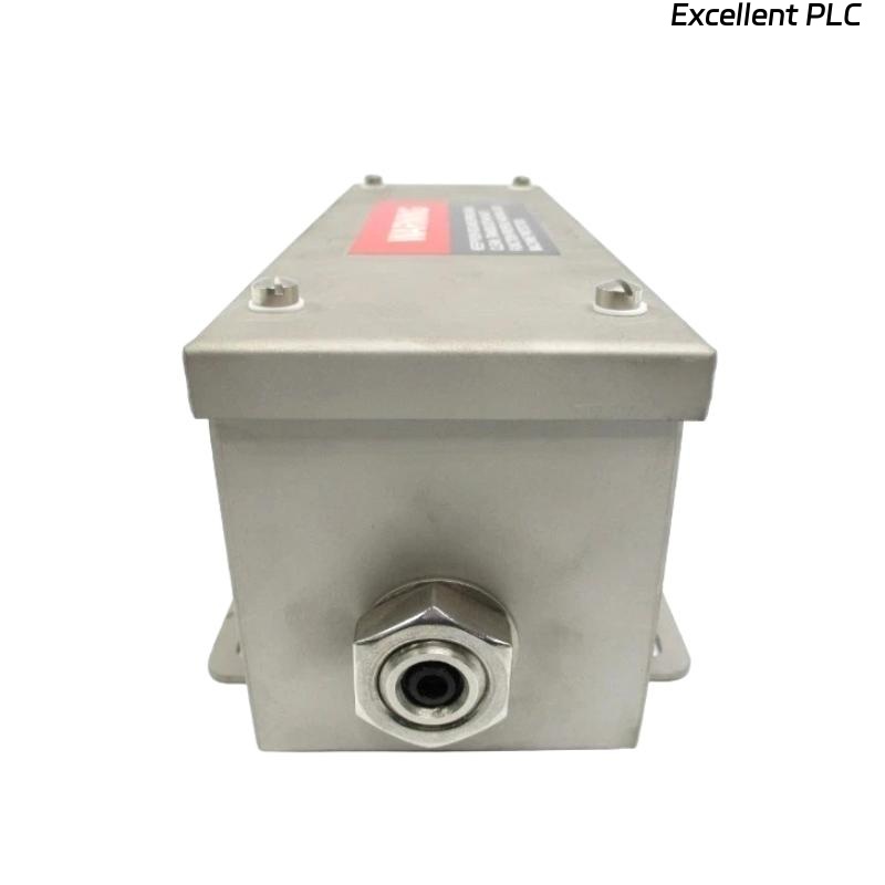 Bently Nevada 24765-01-01 Case Expansion Transducer Assembly