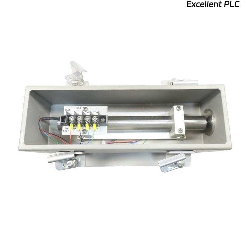 Bently Nevada 24765-02-01 Case Expansion Transducer Assembly