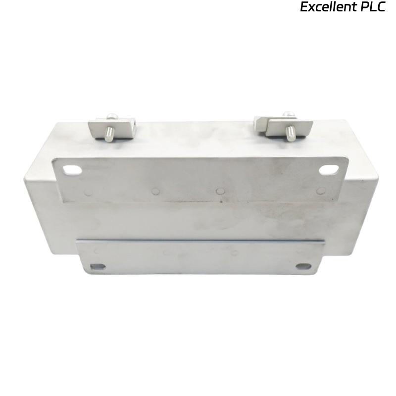 Bently Nevada 24765-02-01 Case Expansion Transducer Assembly