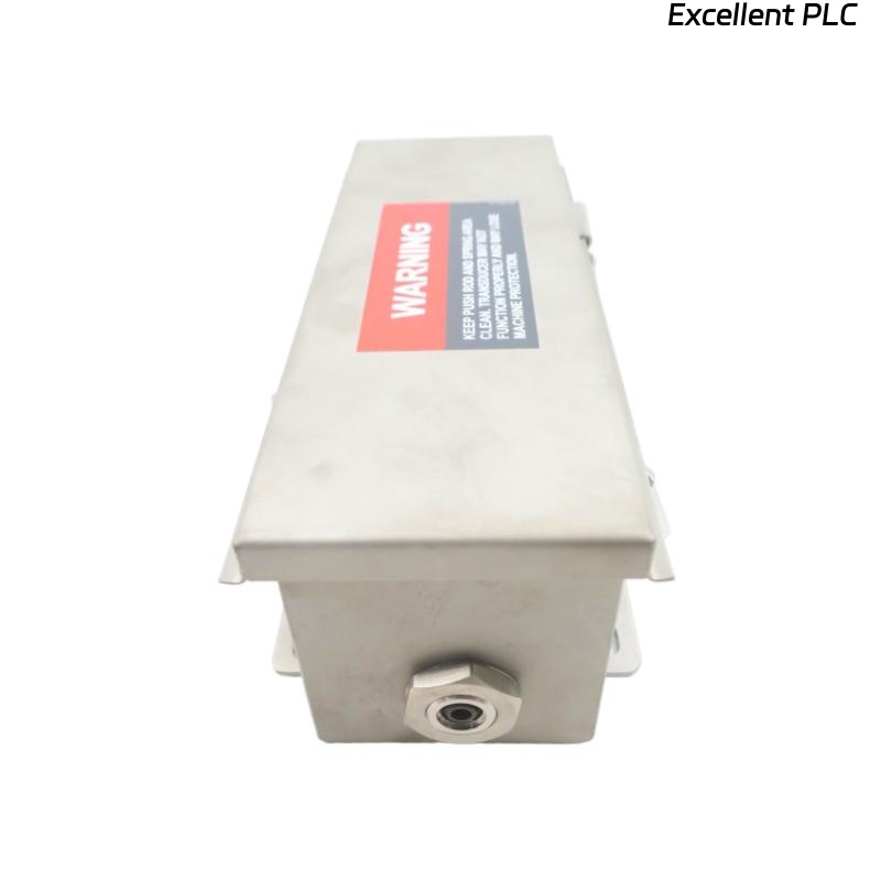 Bently Nevada 24765-02-01 Case Expansion Transducer Assembly