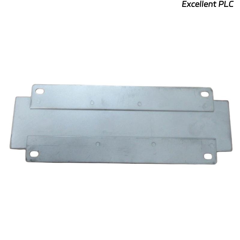Bently Nevada 24765-03-00 Case Expansion Transducer Assembly