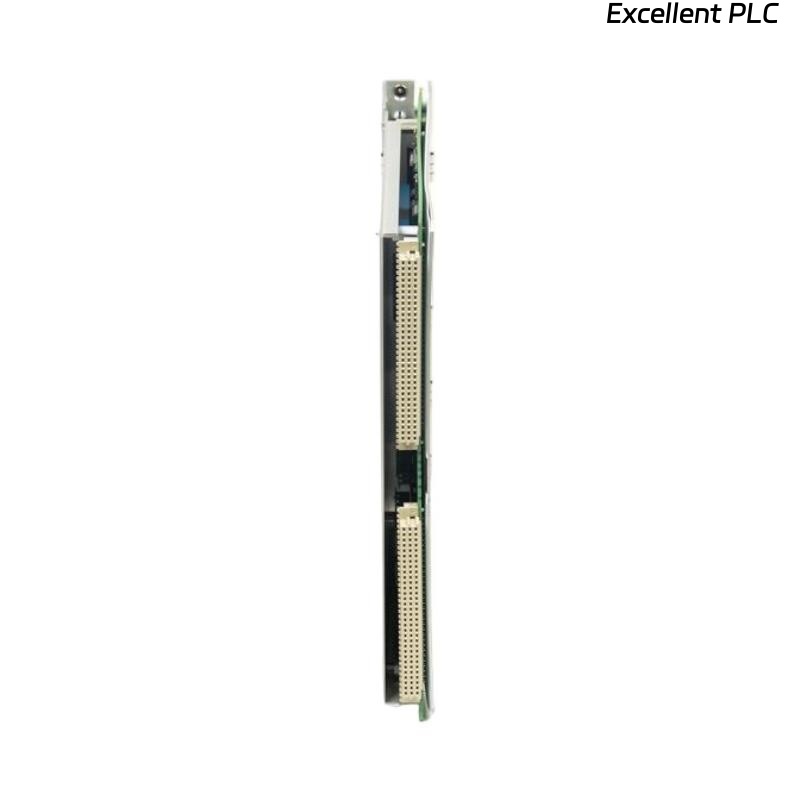 Bently Nevada 3500/50M 133388-02 Tachometer Module