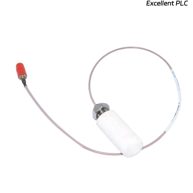 Bently Nevada 30000-00-08-18-02 Probe Vibration Sensor