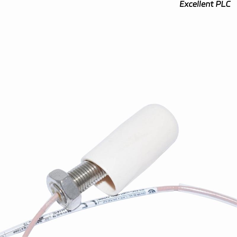 Bently Nevada 30000-00-08-18-02 Probe Vibration Sensor
