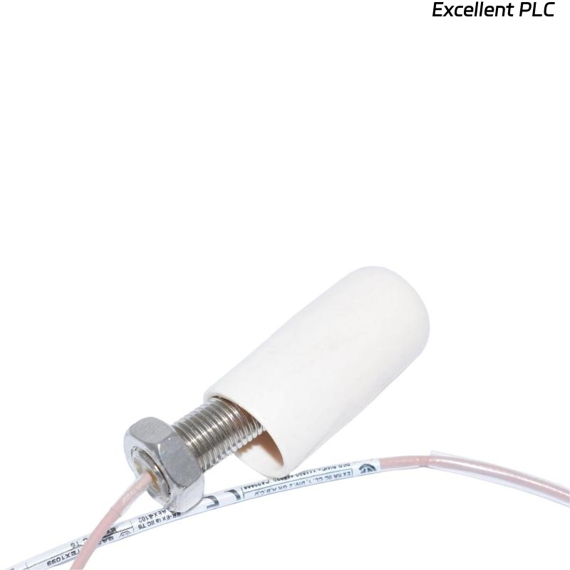 Bently Nevada 30000-00-18-18-02 Probe Vibration Sensor