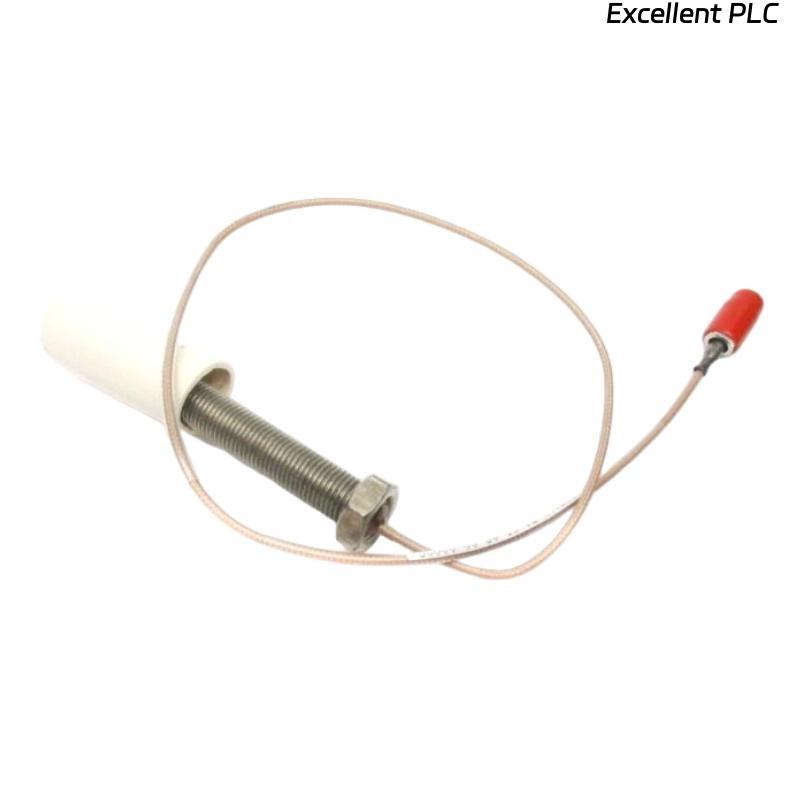 Bently Nevada 30000-00-30-18-02 Probe Vibration Sensor