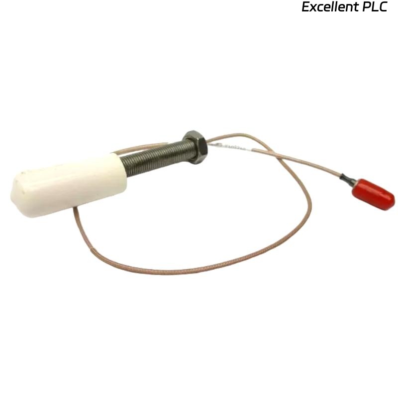 Bently Nevada 30000-00-30-18-02 Probe Vibration Sensor