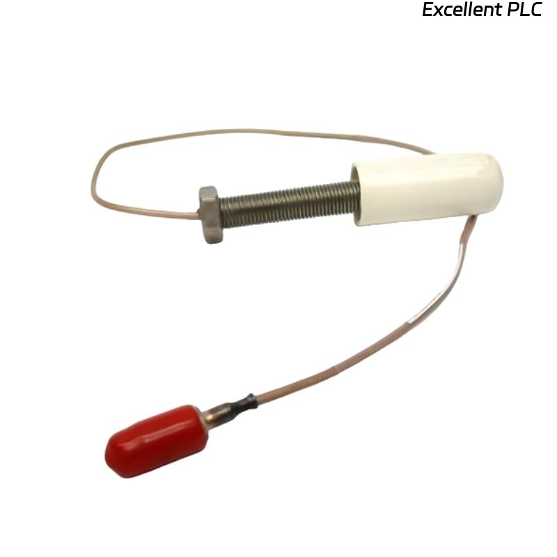 Bently Nevada 30000-00-30-18-02 Probe Vibration Sensor