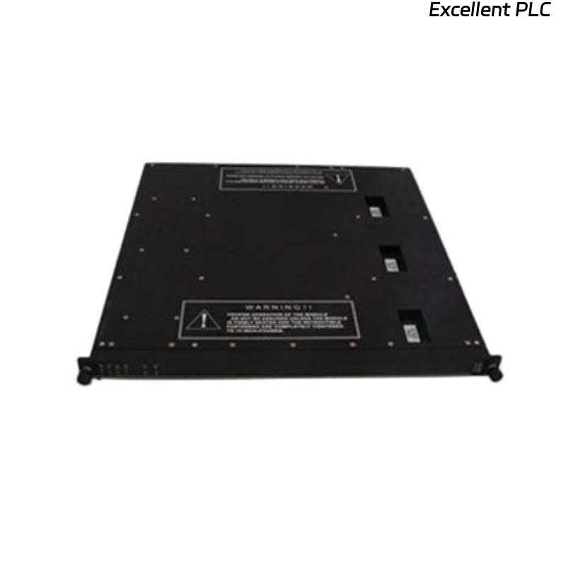 Triconex 3000142-220 Power Module