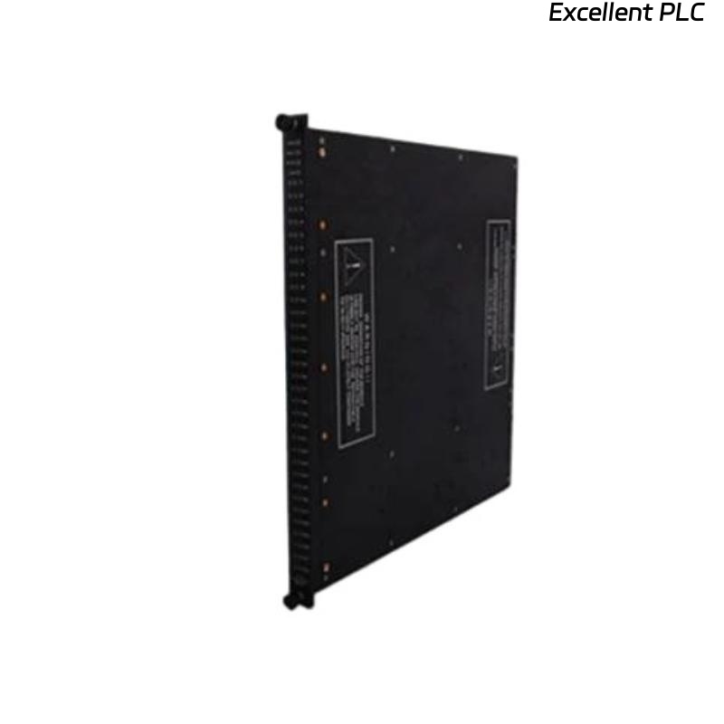 Triconex 3000142-220 Power Module