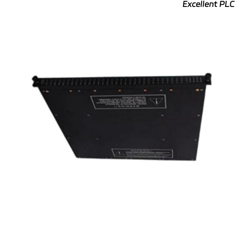 Triconex 3000142-220 Power Module