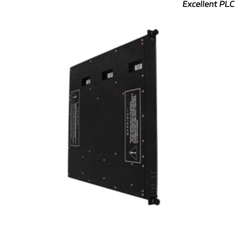 Triconex 3000142-220 Power Module