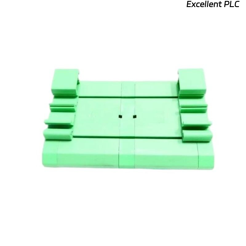 Triconex 3000400-530 Terminal Block