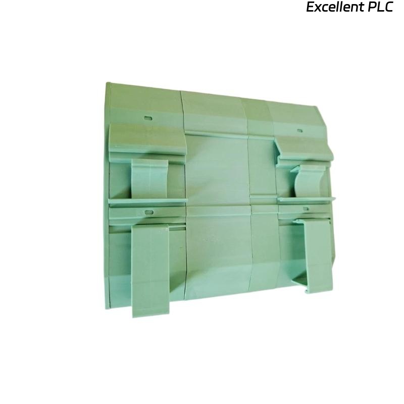 Triconex 3000510-380 Industrial Controller