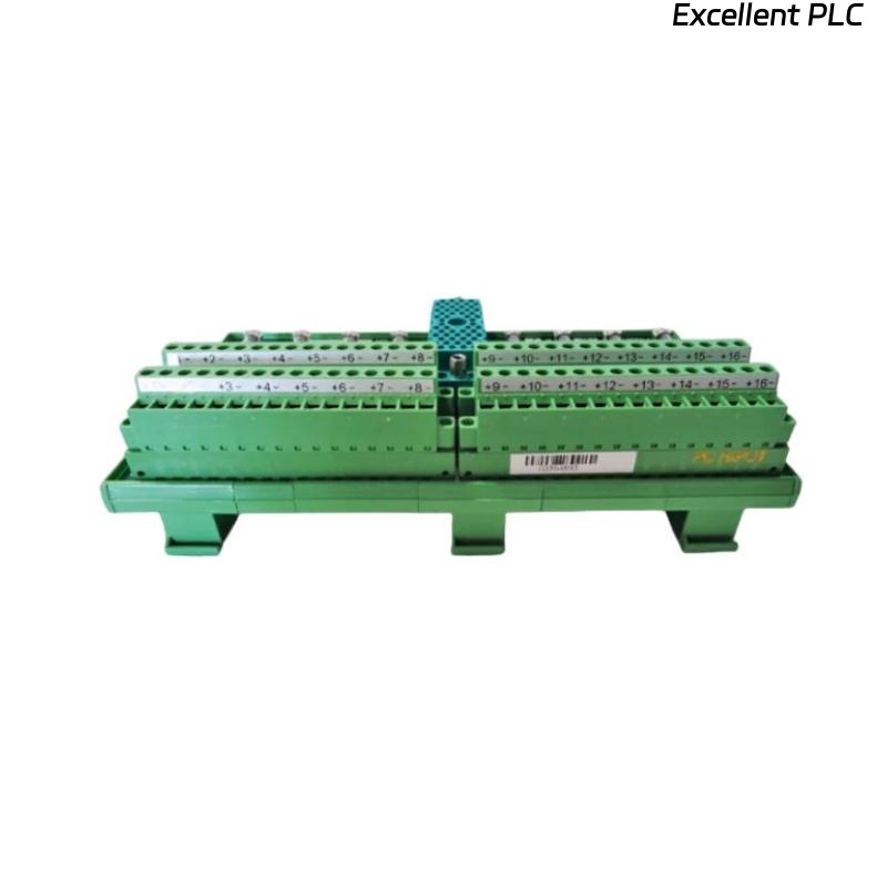 Triconex 3000520-380 Interface Module