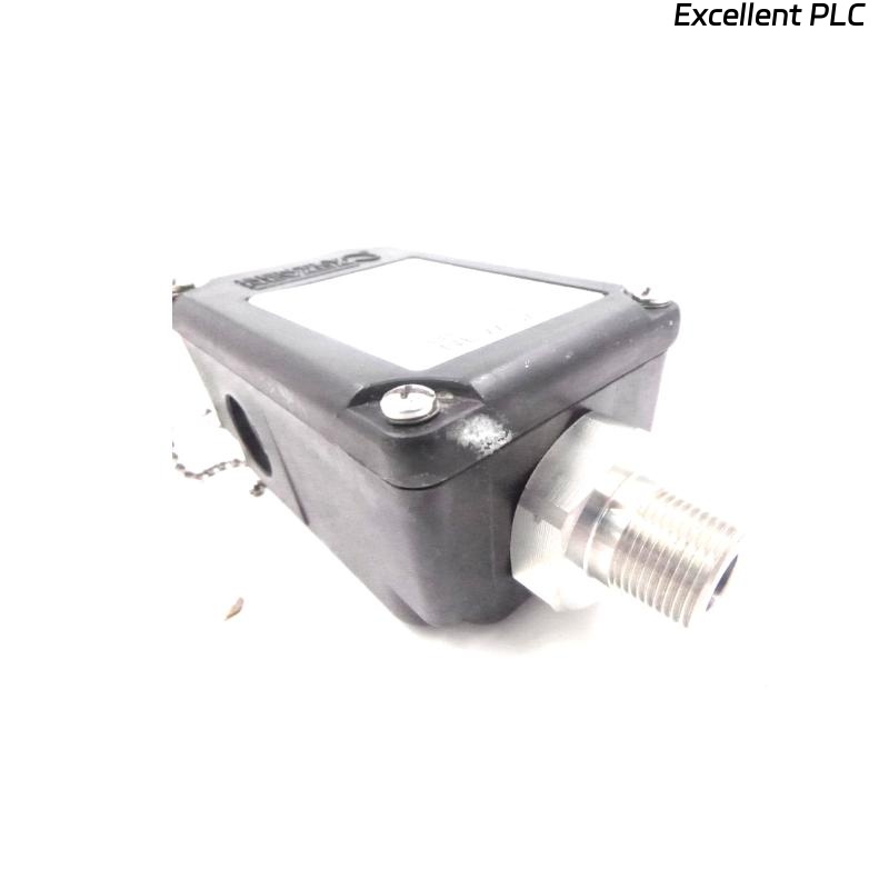 Bently Nevada 31000-16-05-00-073-03-02 Proximity Probe Housing