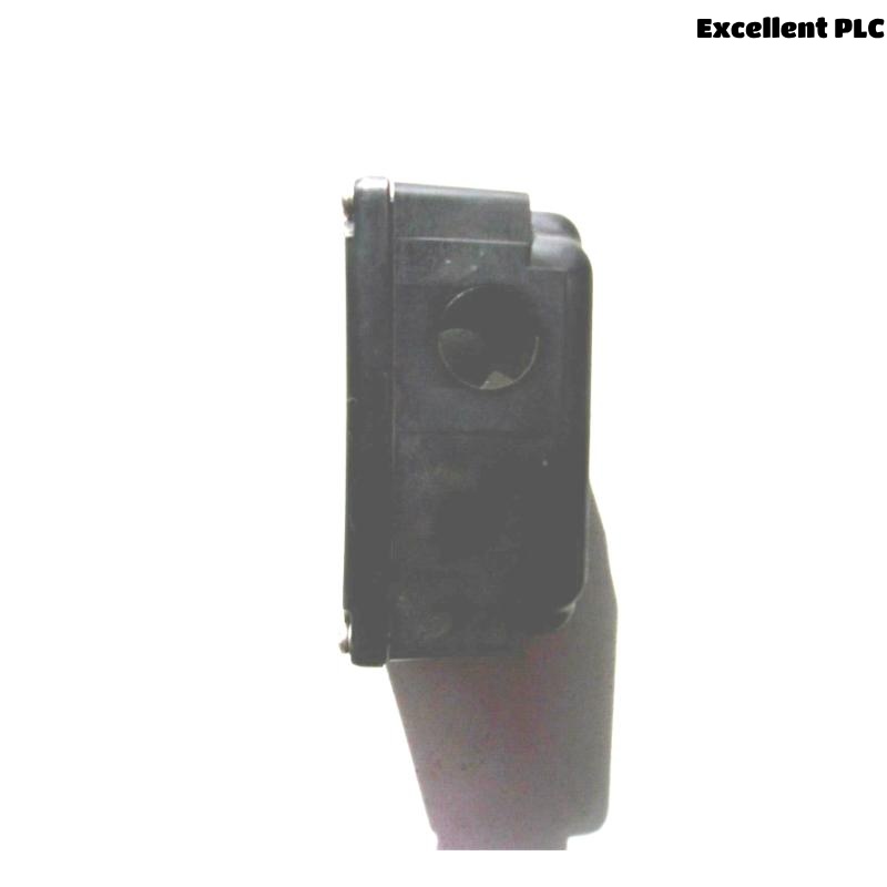 Bently Nevada 31000-16-10-00-119-03-02 Proximity Probe Housing