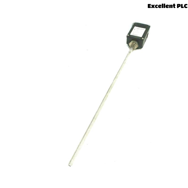 Bently Nevada 31000-16-10-00-119-03-02 Proximity Probe Housing