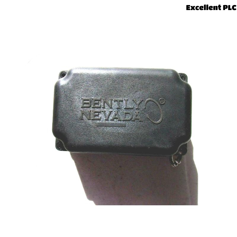 Bently Nevada 31000-28-05-00-059-02-02 Proximity Probe Housing