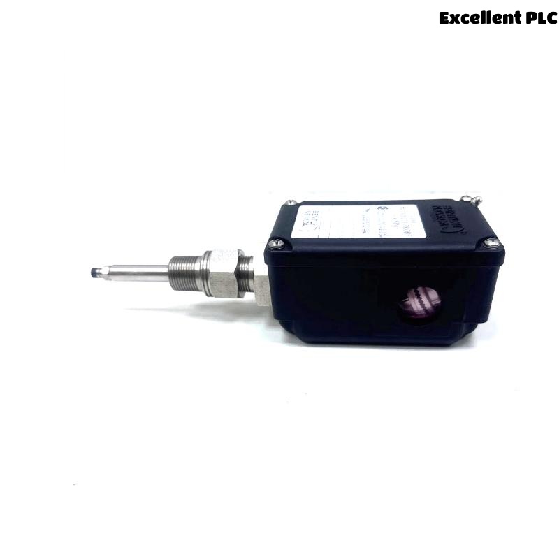 Bently Nevada 31000-28-05-00-059-02-02 Proximity Probe Housing