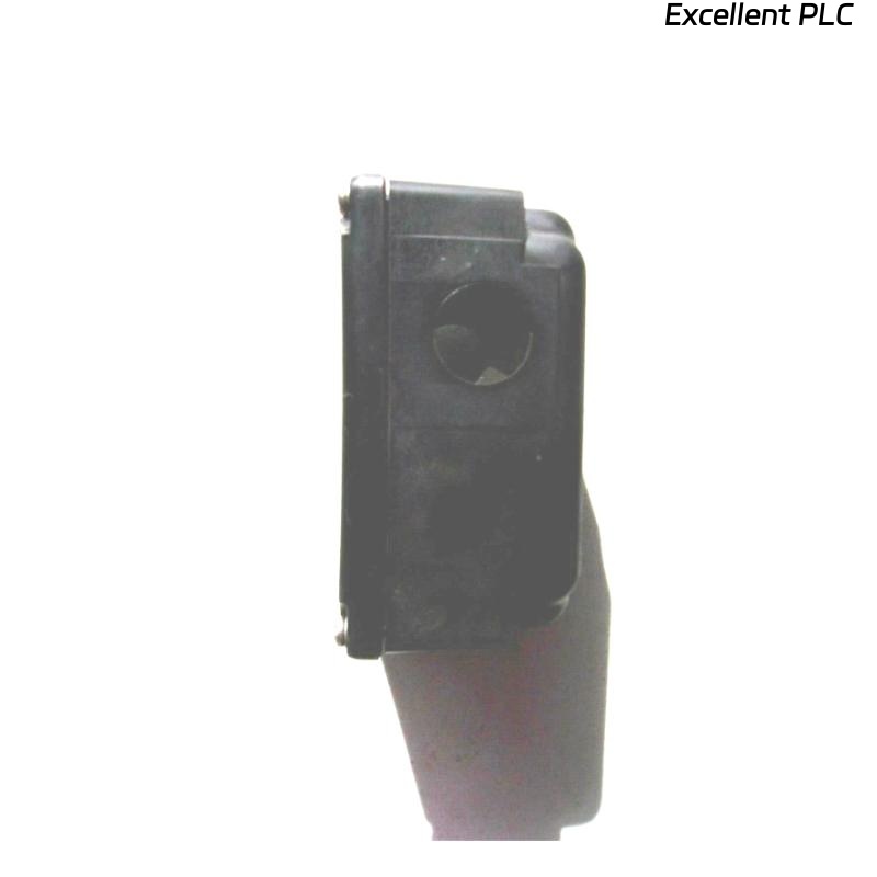 Bently Nevada 31000-28-05-75-024-01-02 Proximity Probe Housing