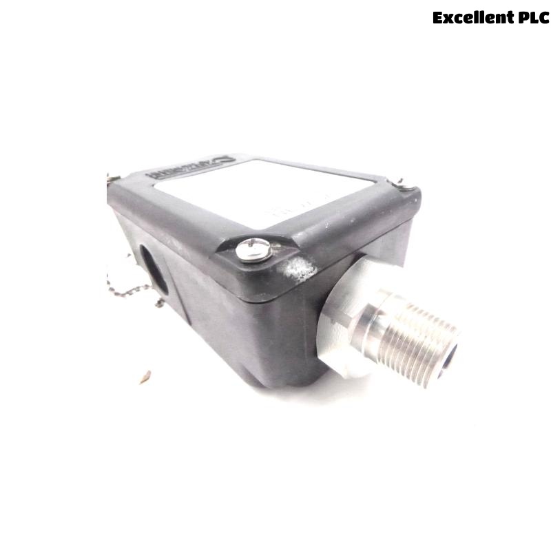Bently Nevada 31000-28-10-00-015-03-02 Proximity Probe Housing