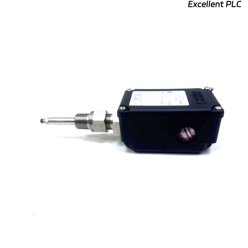 Bently Nevada 31000-30-10-00-083-03-02 Proximity Probe Housing