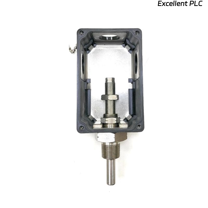 Bently Nevada 32000-00-00-04-470-01-02 Proximity Probe Housing
