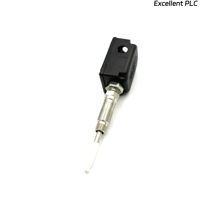 Bently Nevada 32000-16-05-05-080-03-02 Proximity Probe Housing