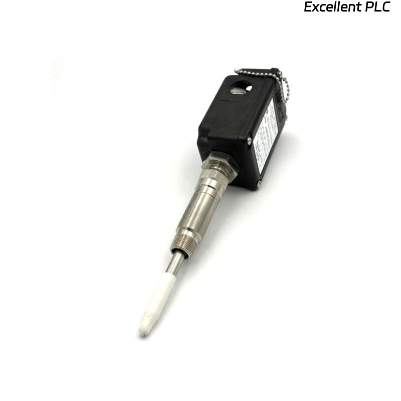 Bently Nevada 32000-28-05-04-085-03-02 Proximity Probe Housing