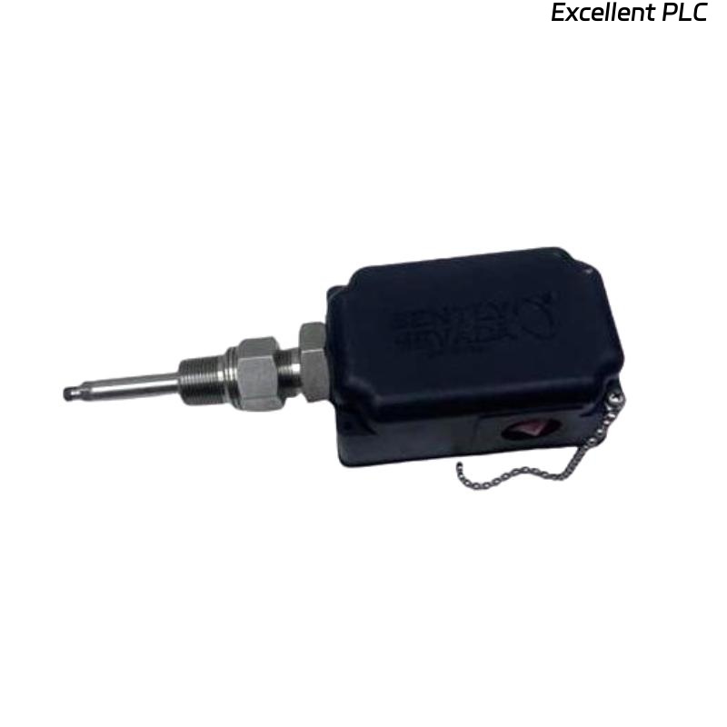 Bently Nevada 32000-28-05-15-080-03-02 Proximity Probe Housing Assemblies