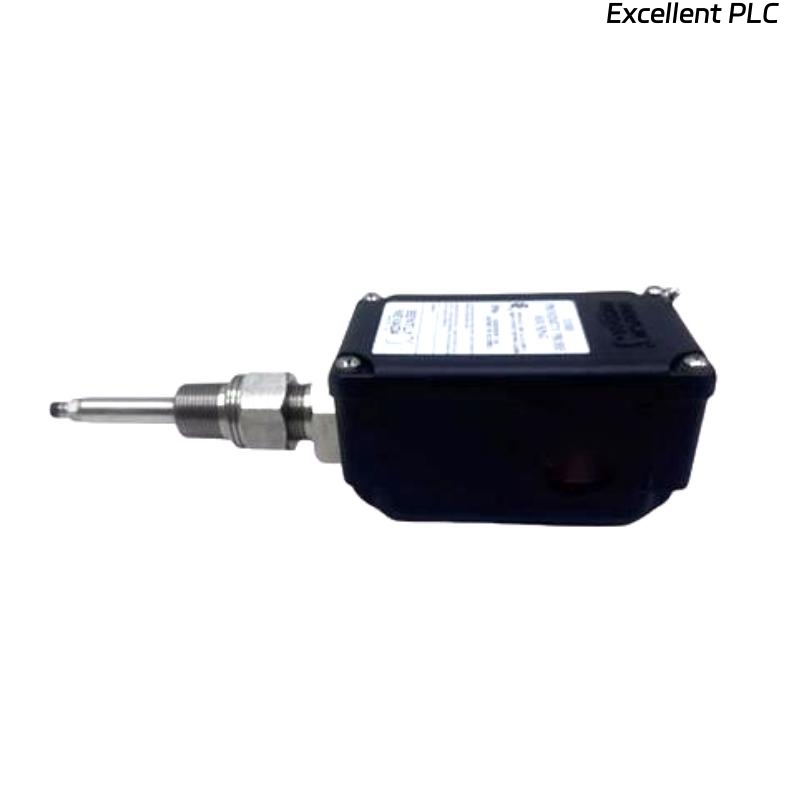 Bently Nevada 32000-28-05-15-080-03-02 Proximity Probe Housing Assemblies