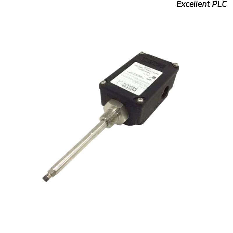 Bently Nevada 32000-28-05-15-080-03-02 Proximity Probe Housing Assemblies